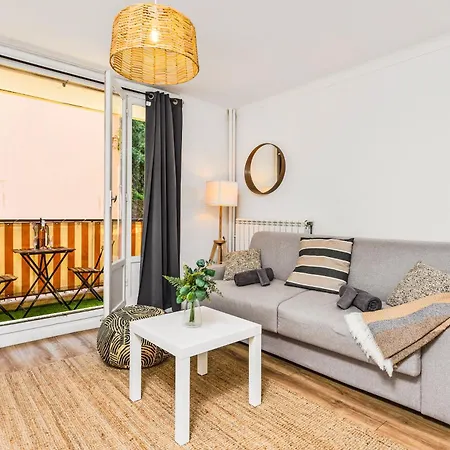 Le Landella * 멍똥