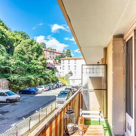 Le Landella * 멍똥